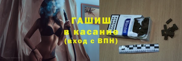 шишки Алзамай