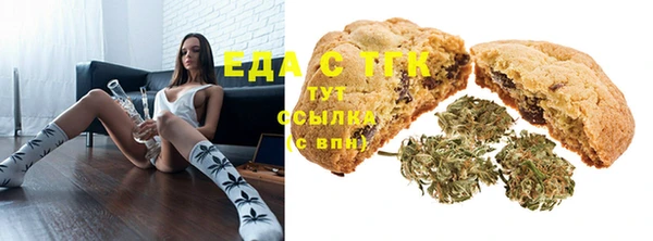 шишки Алзамай